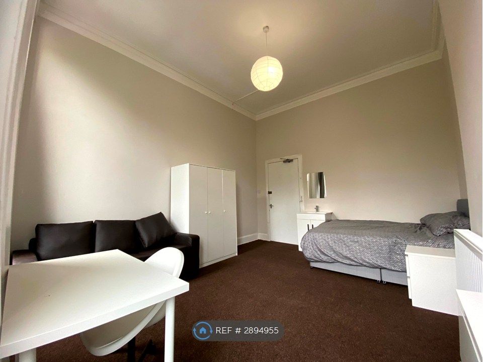 Additional image 9 of 8 bed flat to rentCecil Street, Glasgow G12