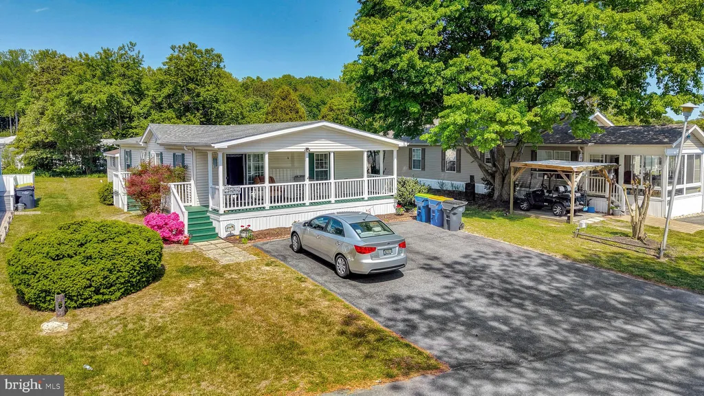 Additional image 19 of 34786 Breakers Street, Millsboro, DE 19966