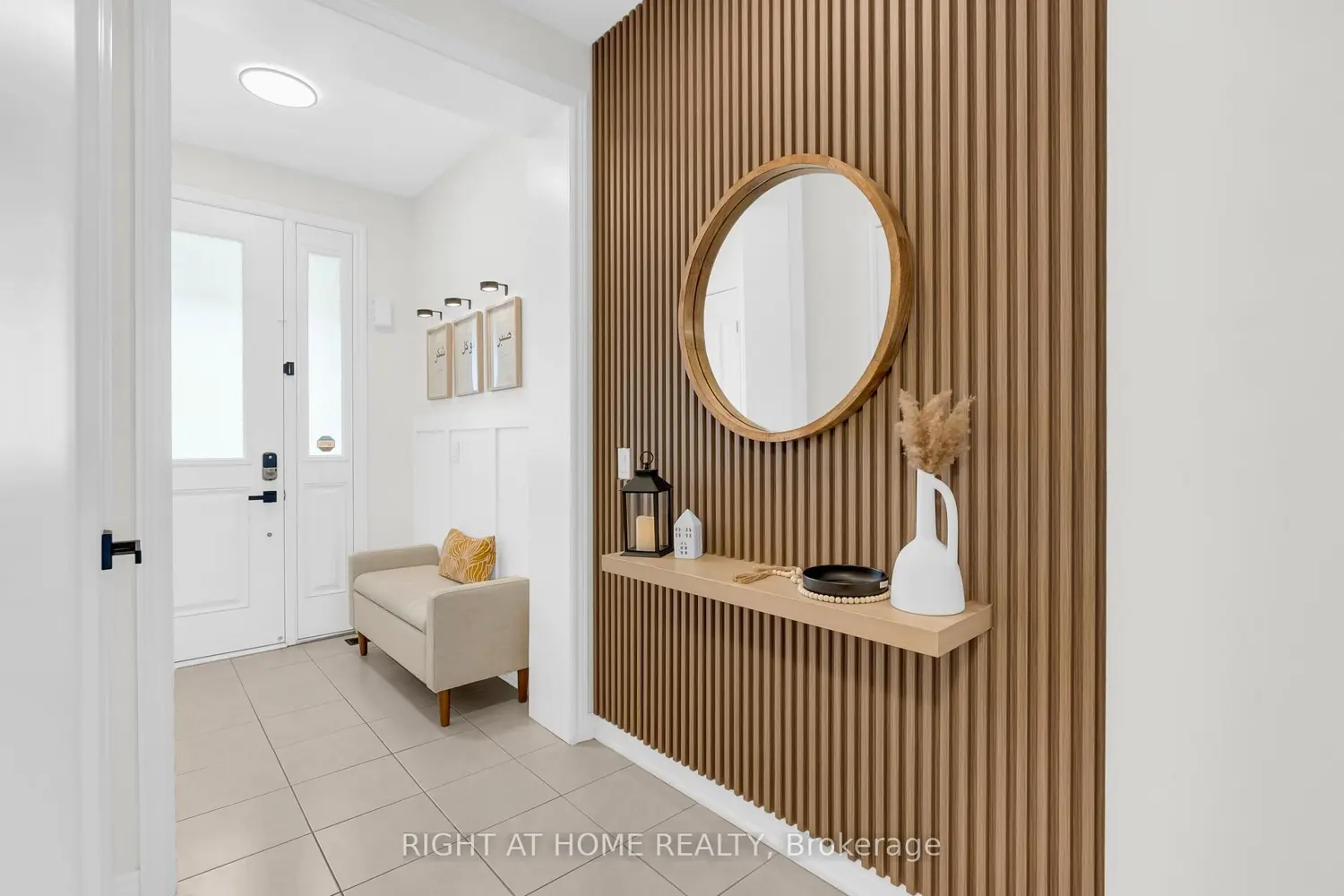 Additional image 3 of 35 Talence Drive