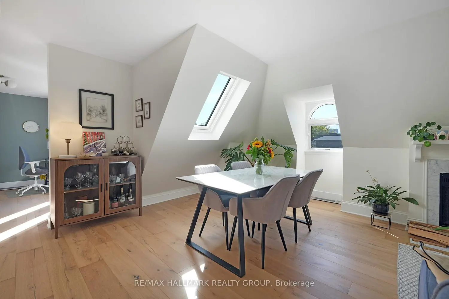274 Daly Avenue 5 photo 4