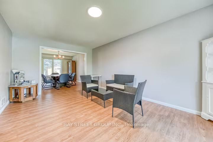 Additional image 6 of 27 Gladiola Court, Whitby, ON, L1R 1N8
