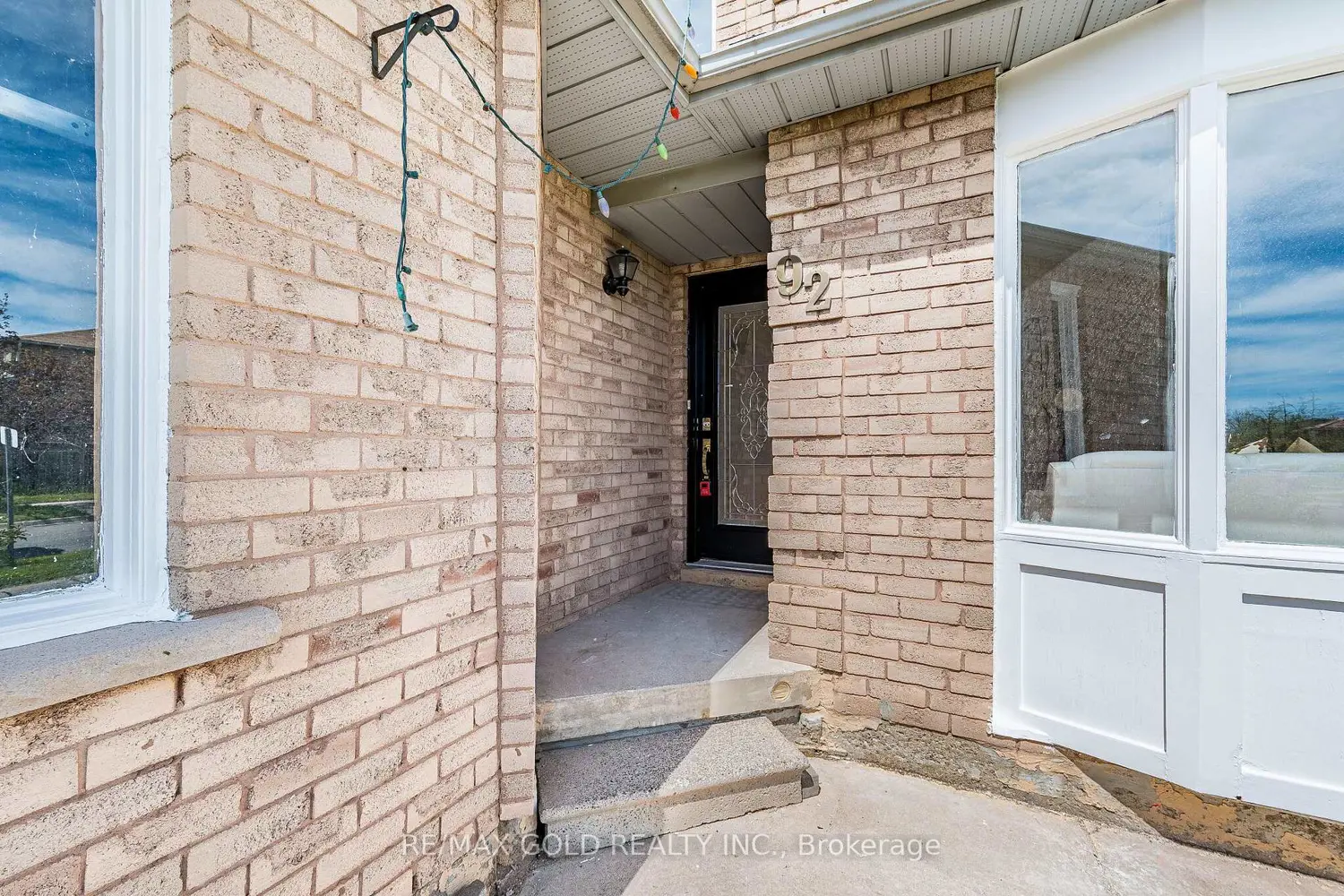 Additional image 5 of 92 Moffatt Avenue