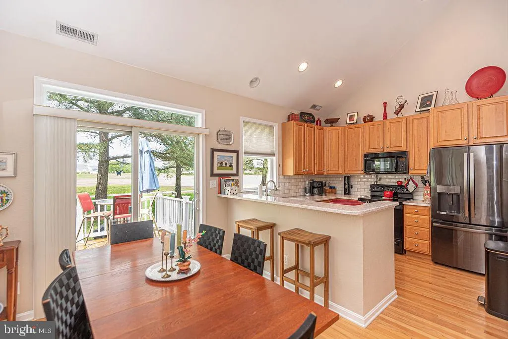 Additional image 77 of 145 October Glory Avenue, Ocean View, DE 19970