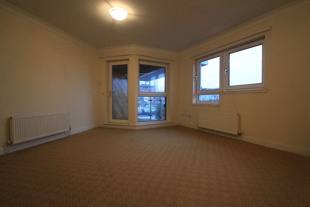 Additional image 2 of 2 bed flat to rentTownhead Street, Hamilton ML3