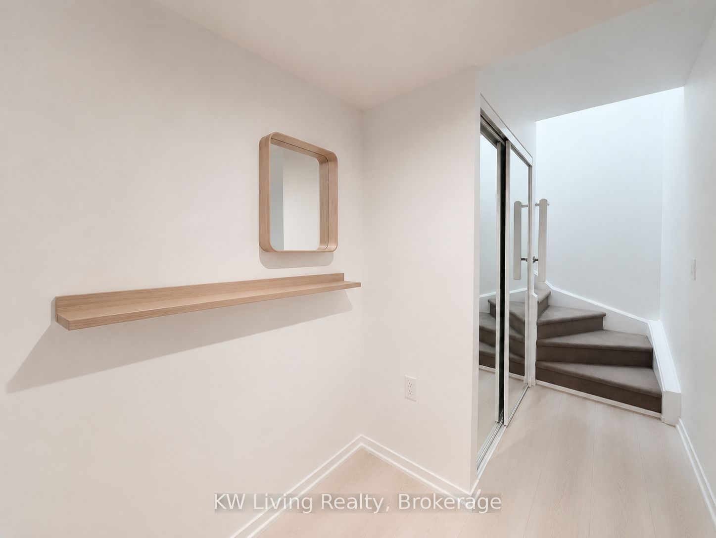 Additional image 5 of 1211E-36 Lisgar Street, Toronto, ON, M6J 0C7