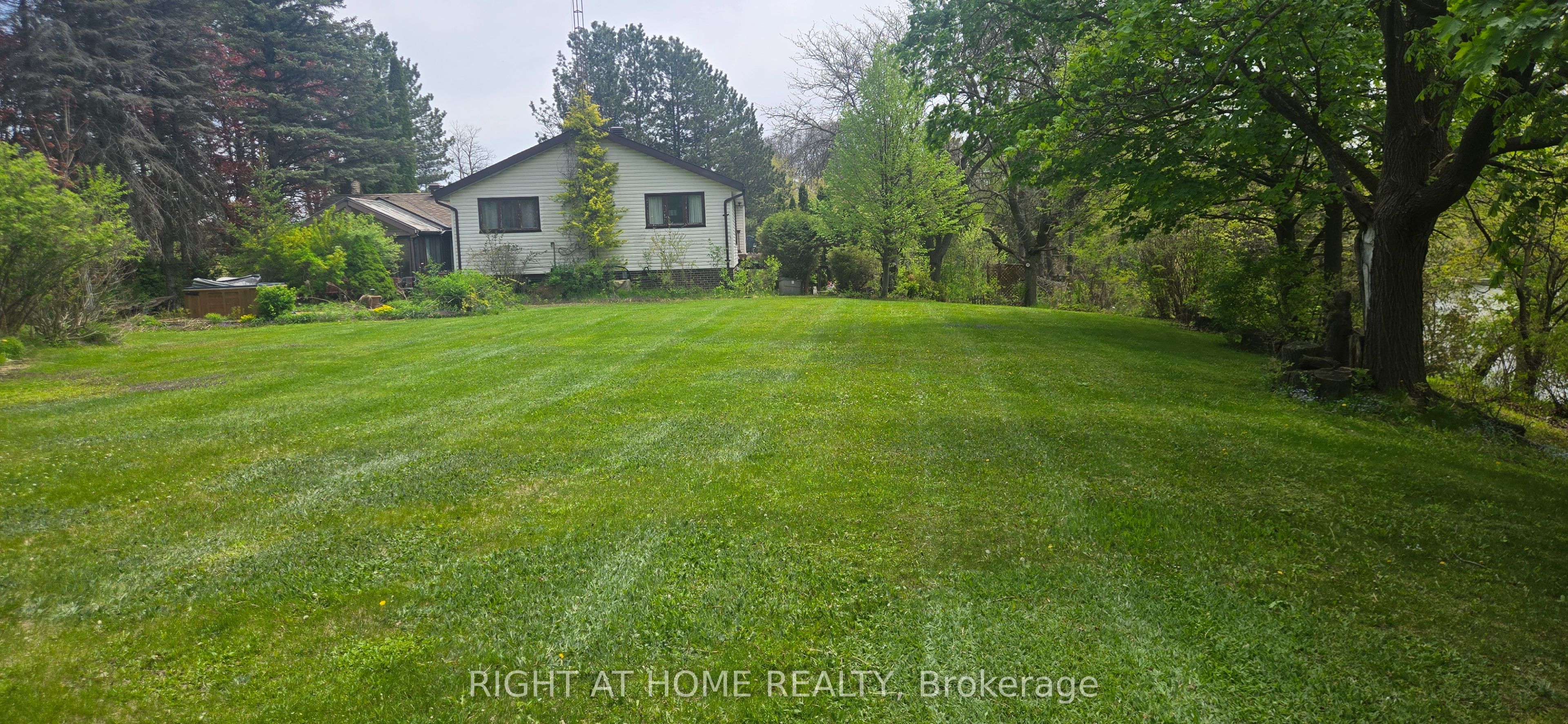 16140 Mount Hope Road, Caledon, ON, L7E 3K7