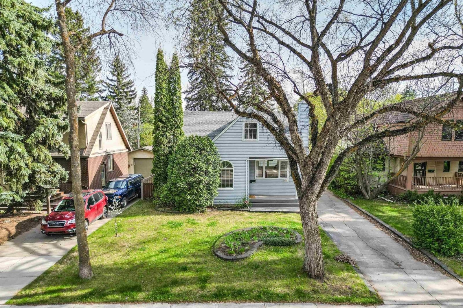 Additional image 7 of 11415 73 Avenue NW, Edmonton, AB, T6G0E2