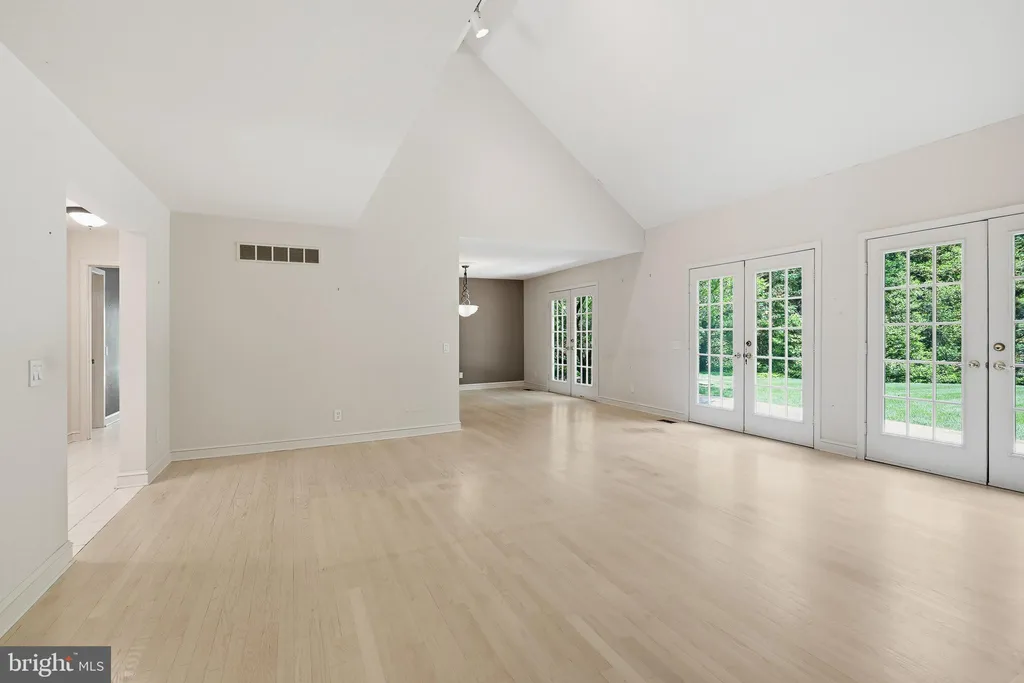 Additional image 7 of 7 Tobin Court, Hockessin, DE 19707