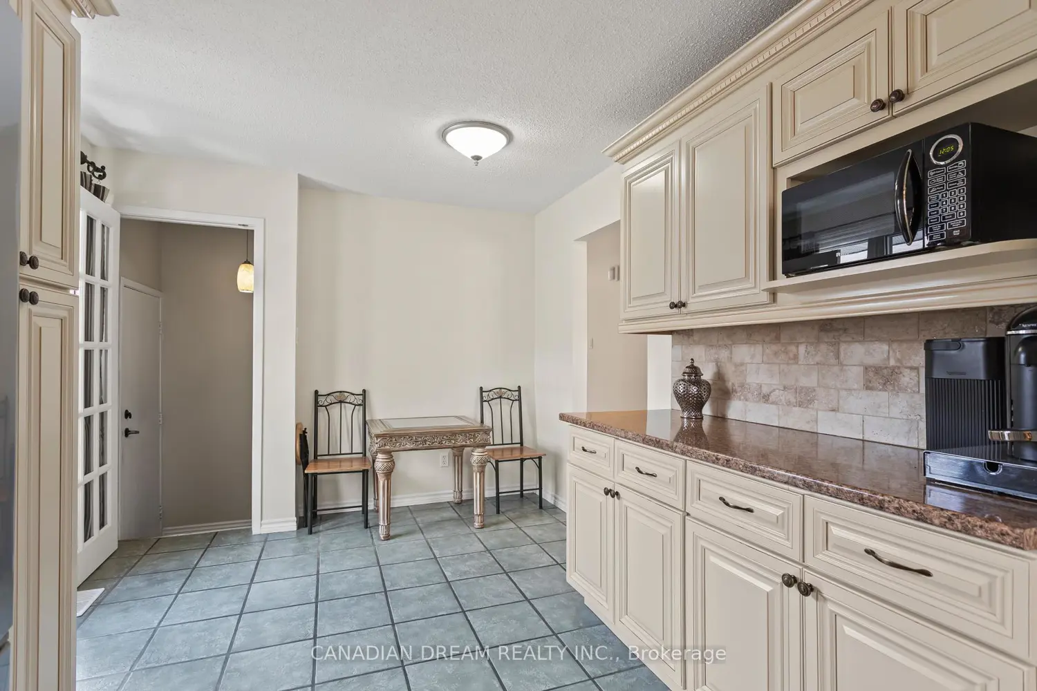 Additional image 6 of 7 Poplar Crescent
