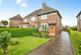 Highgate Lane, Bolton-Upon-Dearne, Rotherham