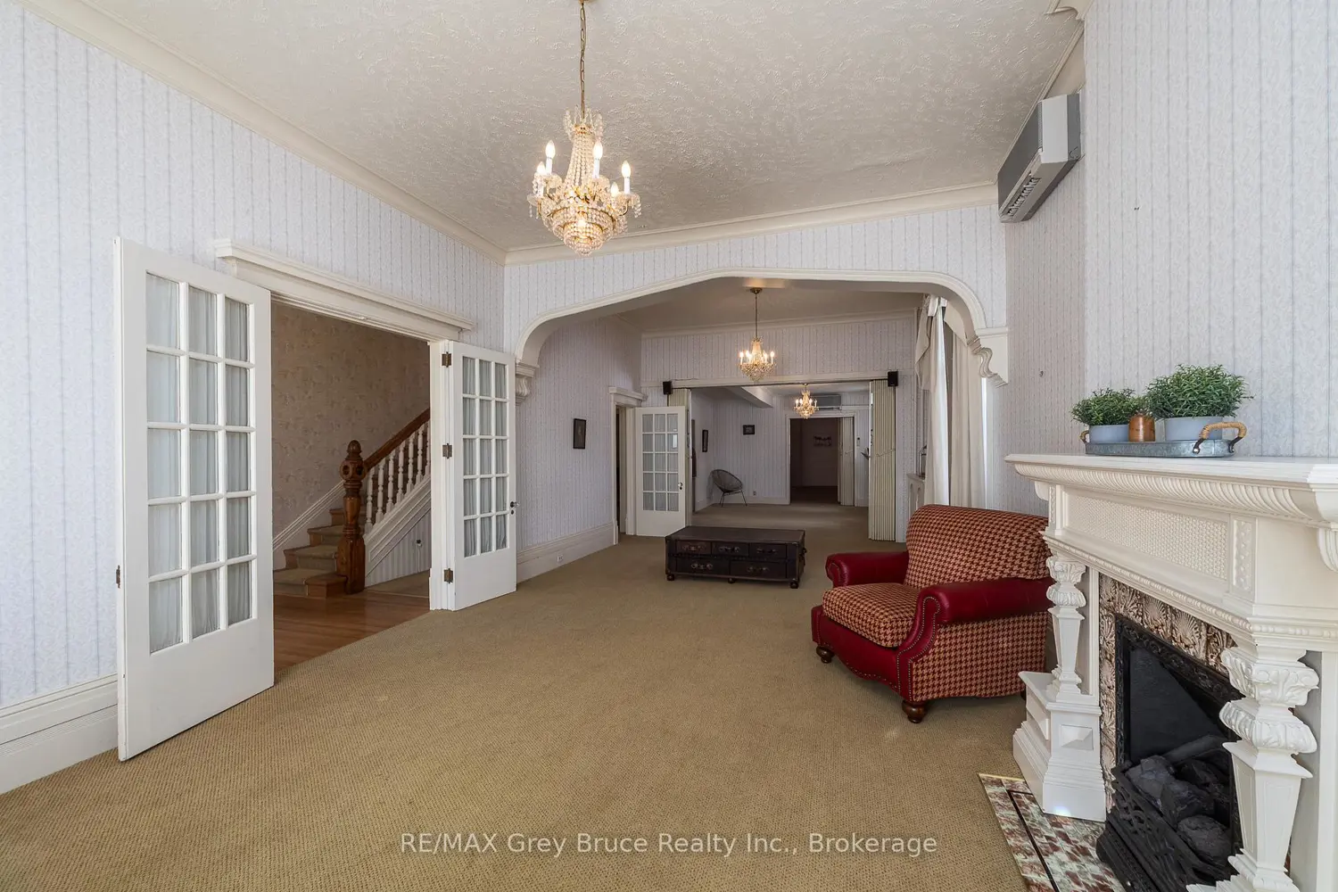 Additional image 8 of 1178 4Th Avenue