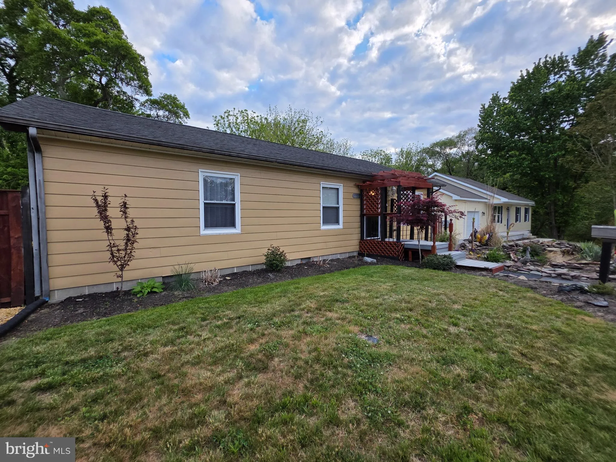 Additional image 72 of 611 W 8th Street, Laurel, DE 19956