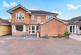 Additional image 37 of Yewdale Close, Nottingham NG2