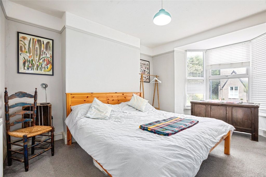 Additional image 9 of 6 bed flat for saleNorth Road, Aberystwyth, Ceredigion SY23