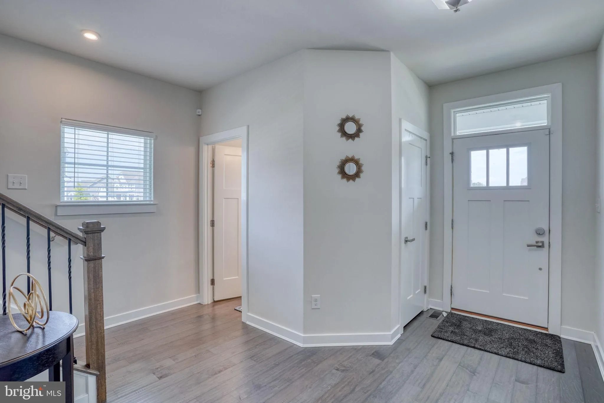 Additional image 77 of 871 Sweet Birch Drive, Middletown, DE 19709