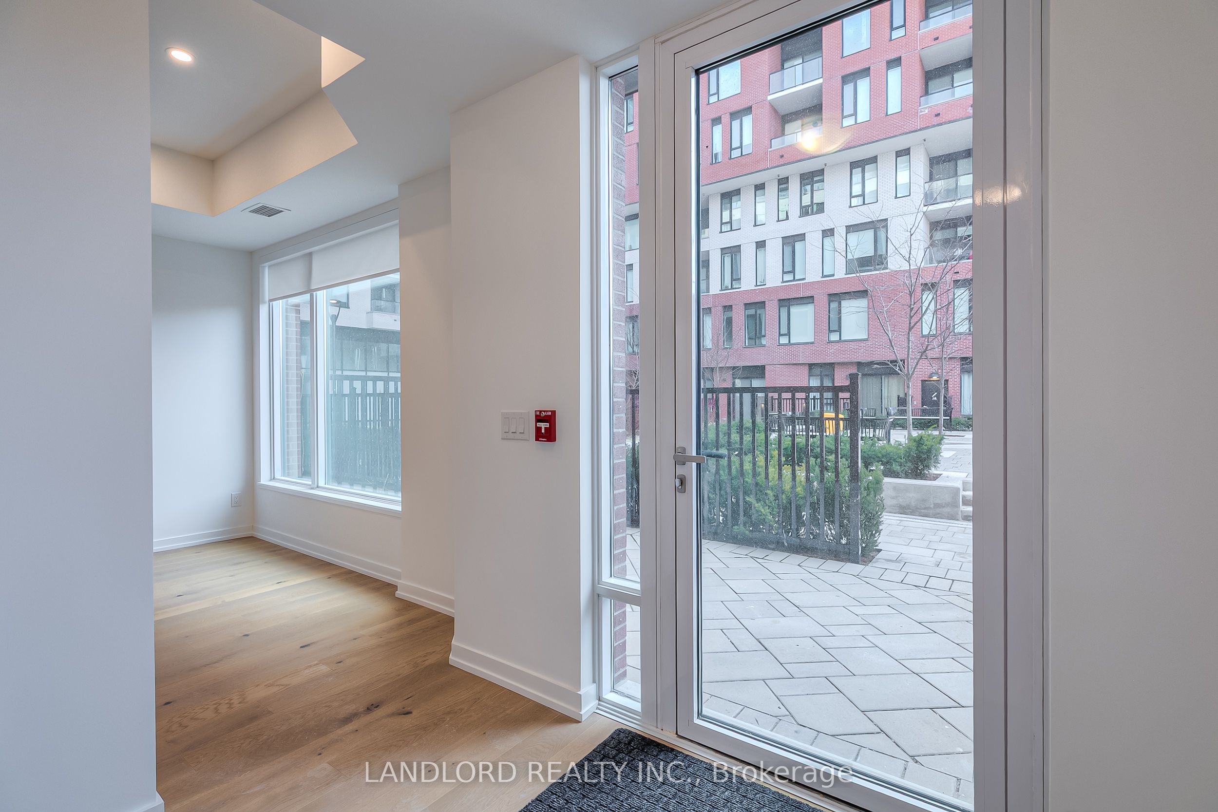 Additional image 3 of 109-15 Maryport Avenue, Toronto, ON, M3M 0E1
