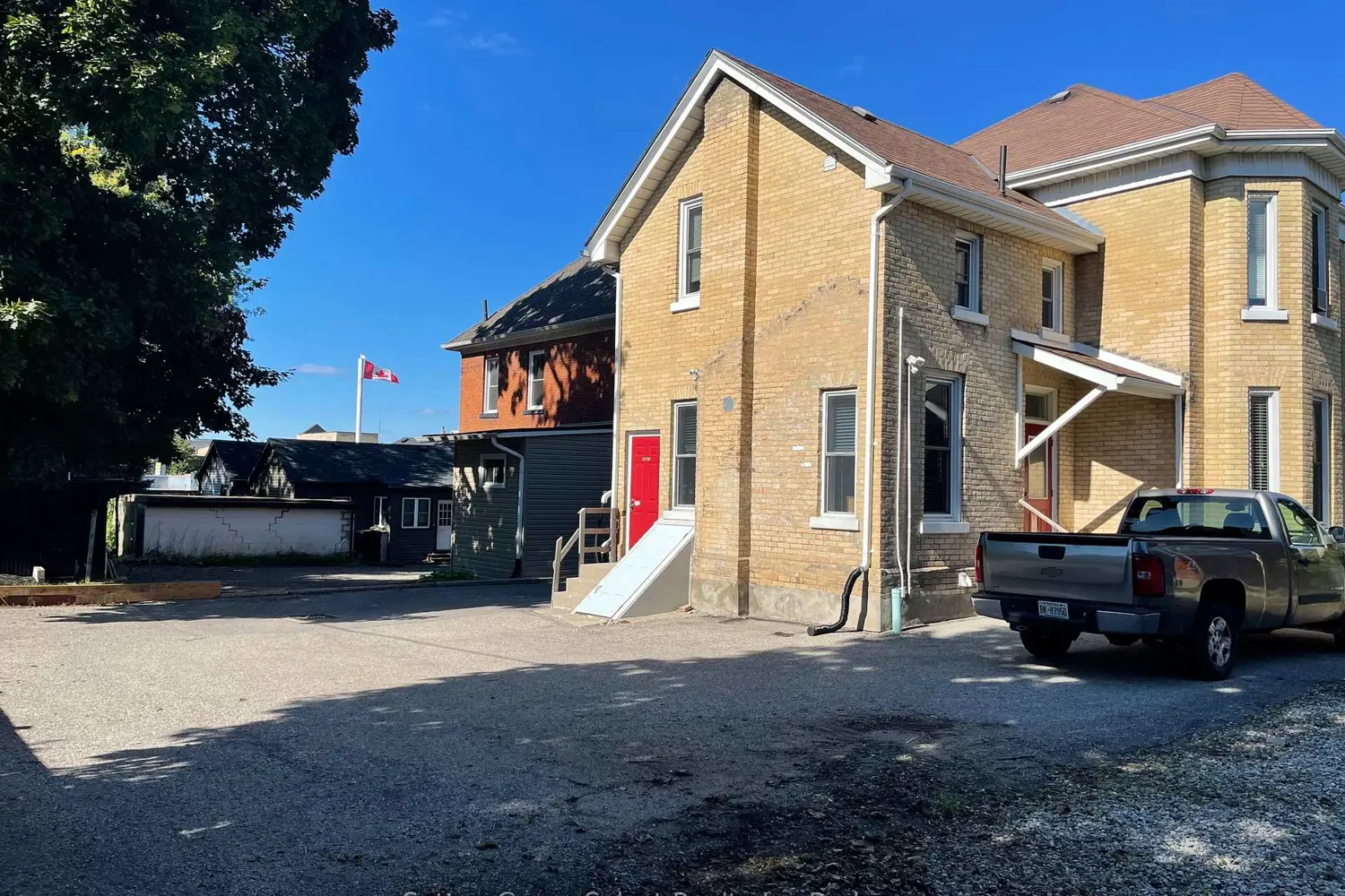 Additional image 8 of 48 Perry Street