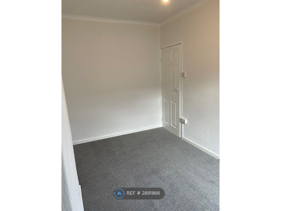 Additional image 14 of 3 bed terraced house to rentRectory Road, Crumlin, Newport NP11