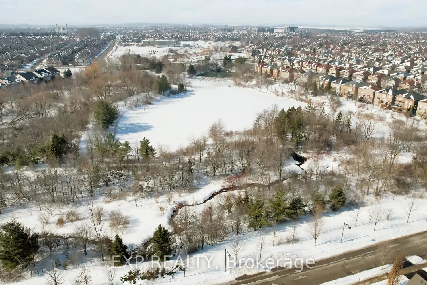 Additional image 2 of 71 Golden Meadow Drive