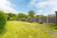Additional image 10 of Blackheath Road, Lowestoft