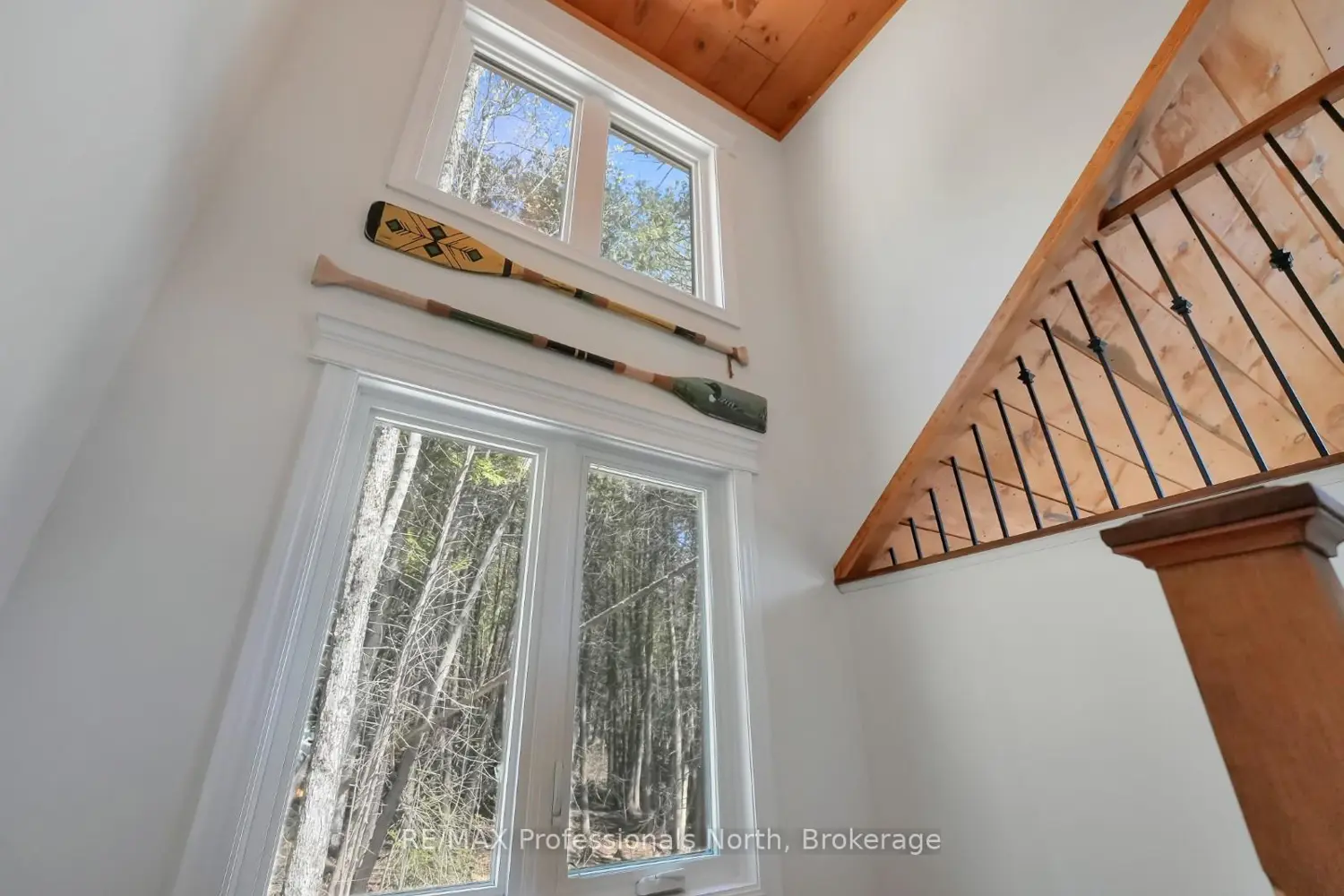 Additional image 6 of 1125 Caribou Road