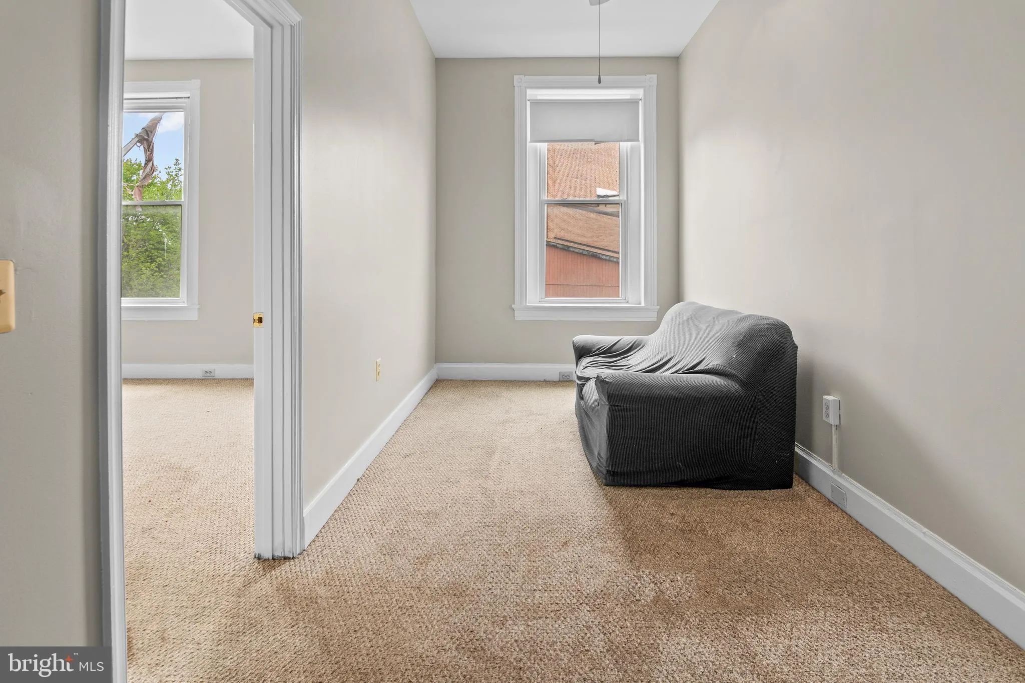 Additional image 101 of 2112 Fleet Street, Baltimore, MD 21231