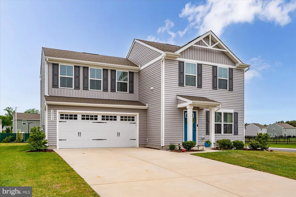Additional image 3 of 32063 Windjammer Drive, Lewes, DE 19958
