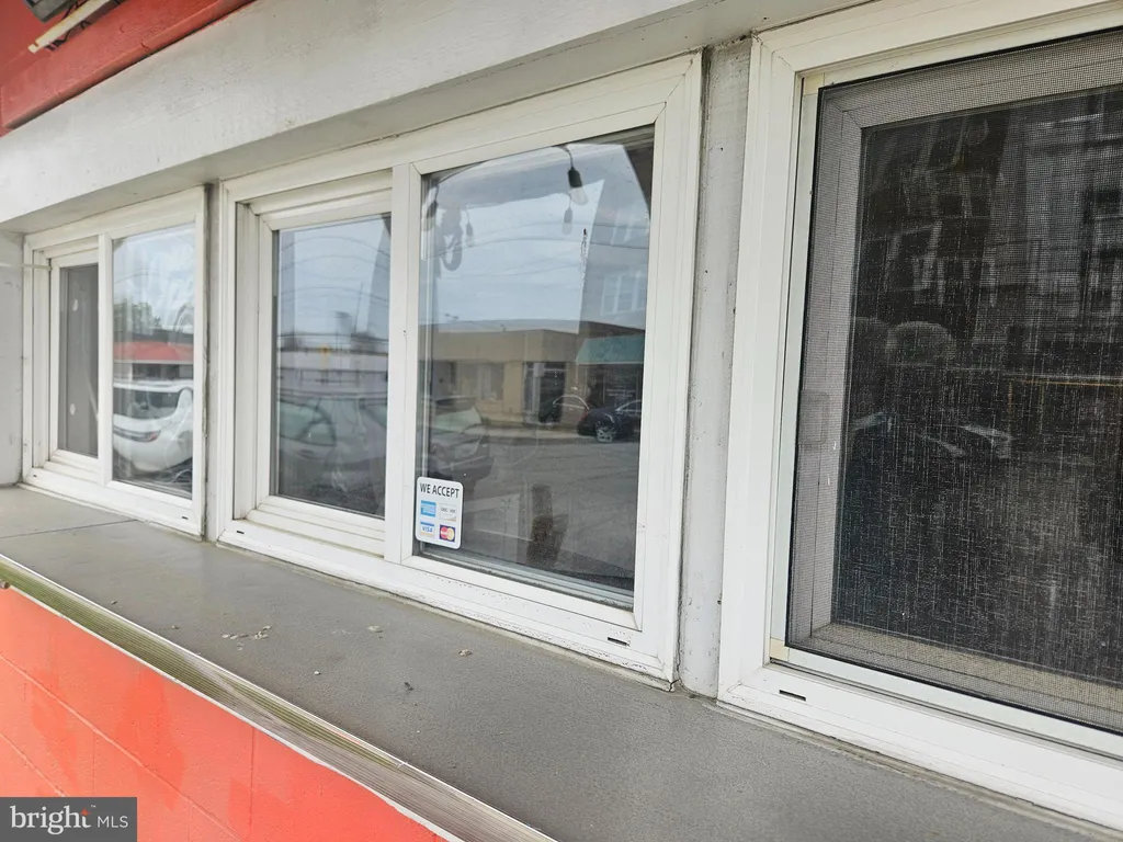 Additional image 4 of 514 W Main Street, Crisfield, MD 21817