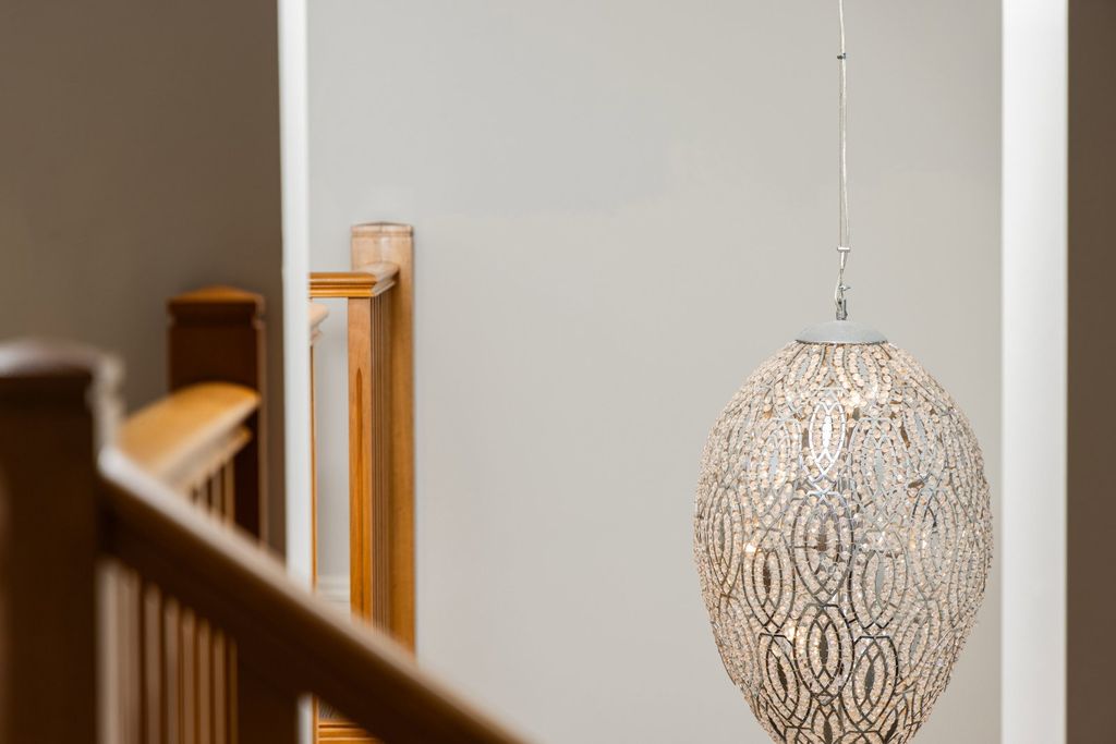 Additional image 16 of 6 bed detached house for saleSquirrels Chase, Prestbury, Macclesfield SK10