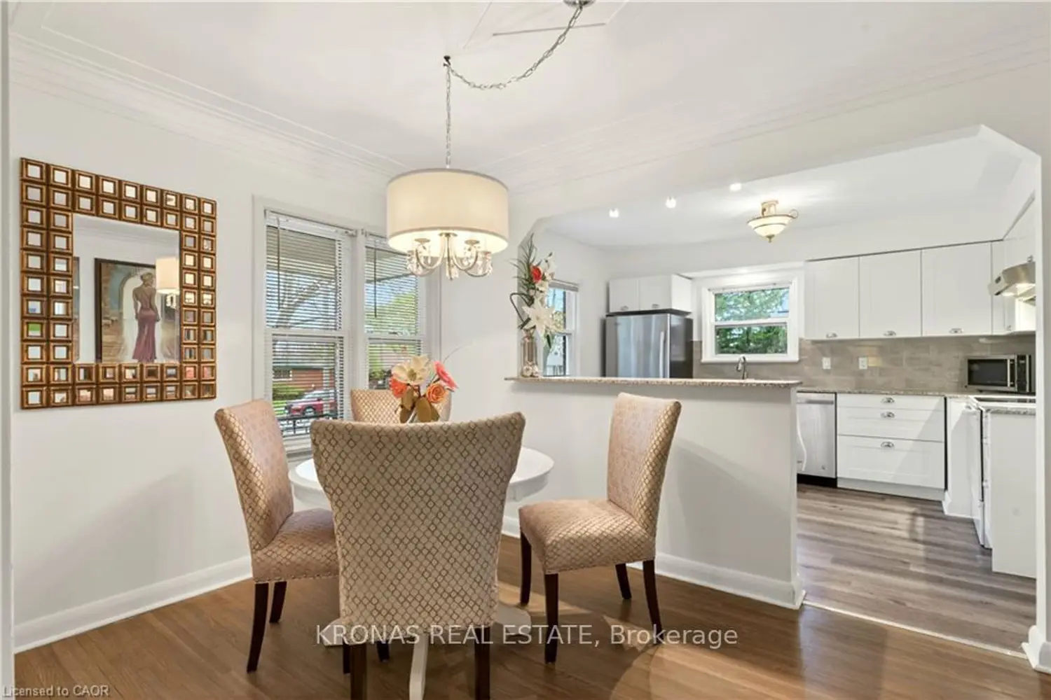Additional image 7 of 1216 Fisher Avenue