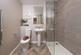 Additional image 3 of Typical one-bedroom apartment at Cross Gates Orchard Road                            Cross Gates, Leeds LS15