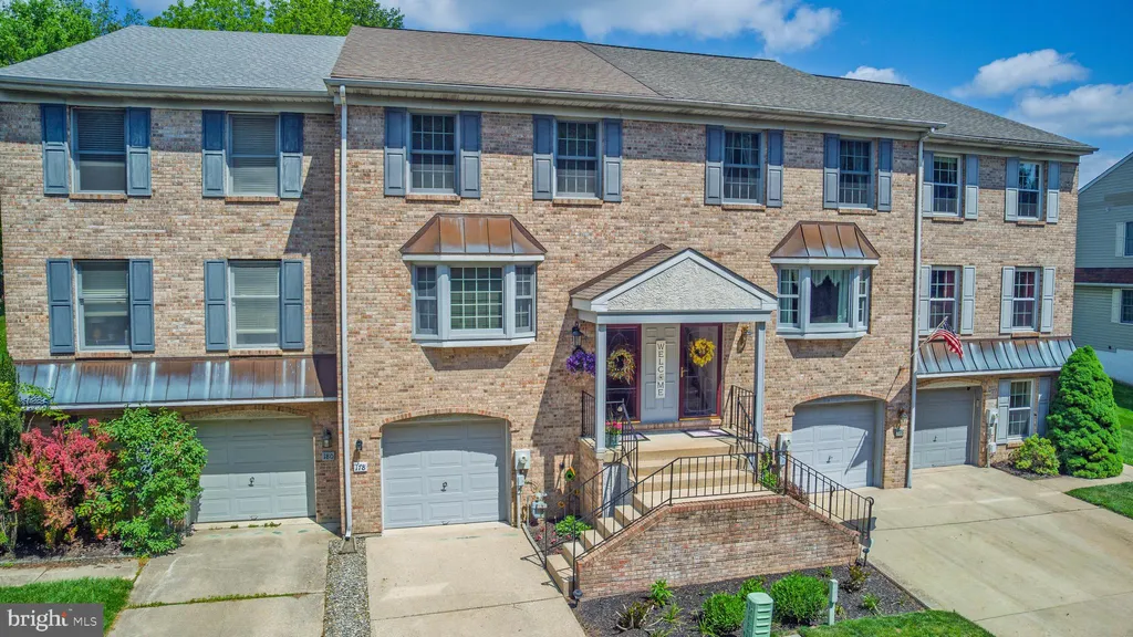 Additional image 47 of 178 Gregg Drive, Wilmington, DE 19808