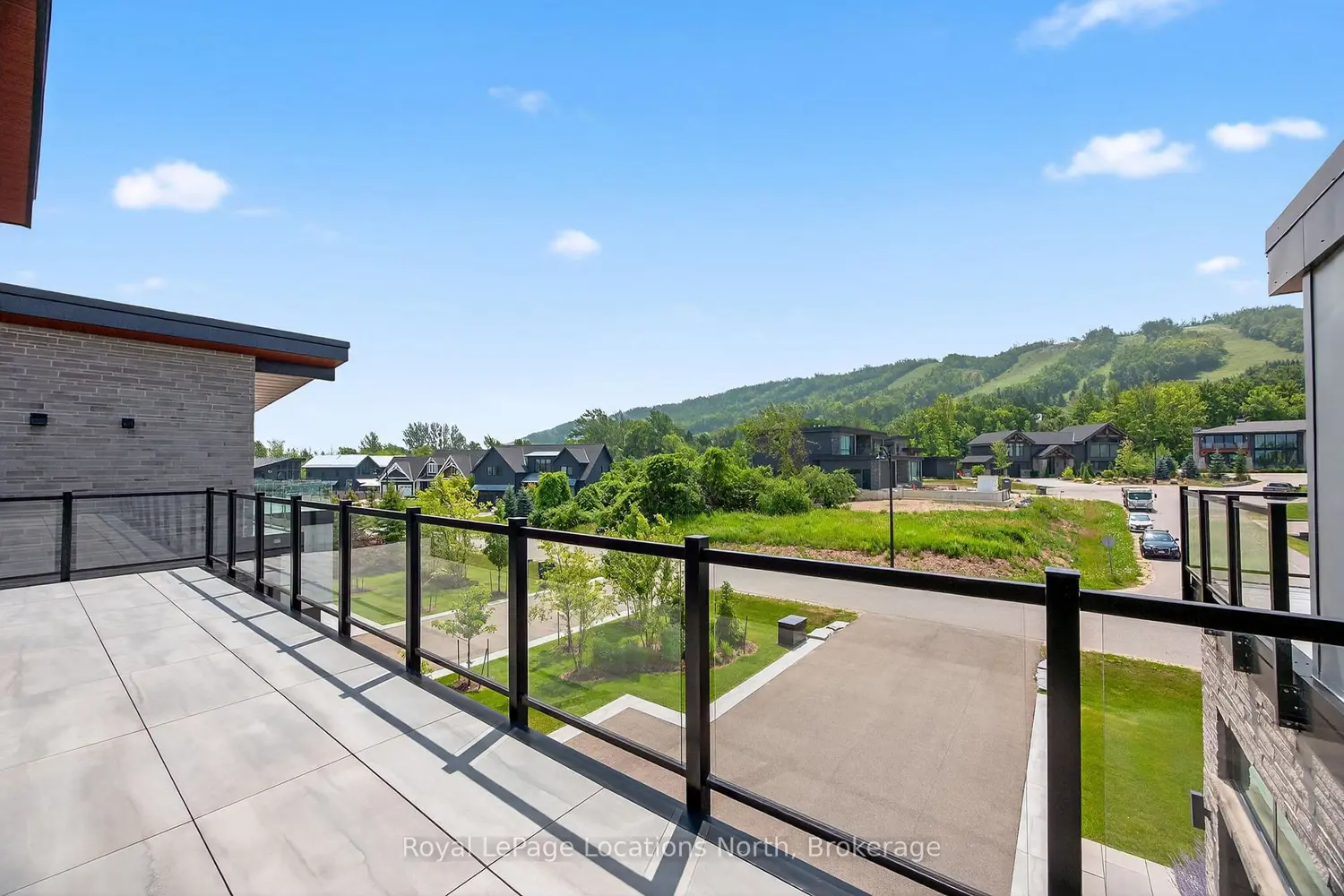 Additional image 5 of 116 Courchevel Crescent