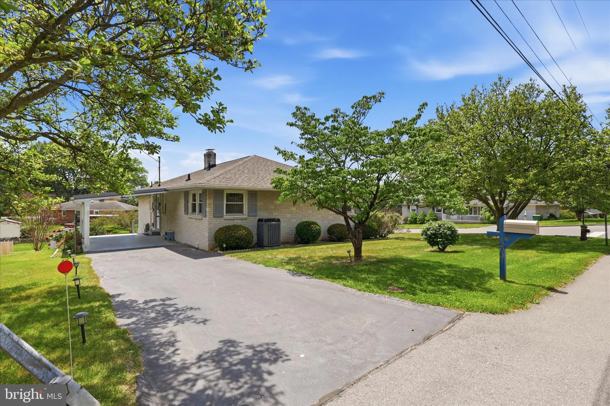 Additional image 71 of 12037 Ronnie Drive, Hagerstown, MD 21742