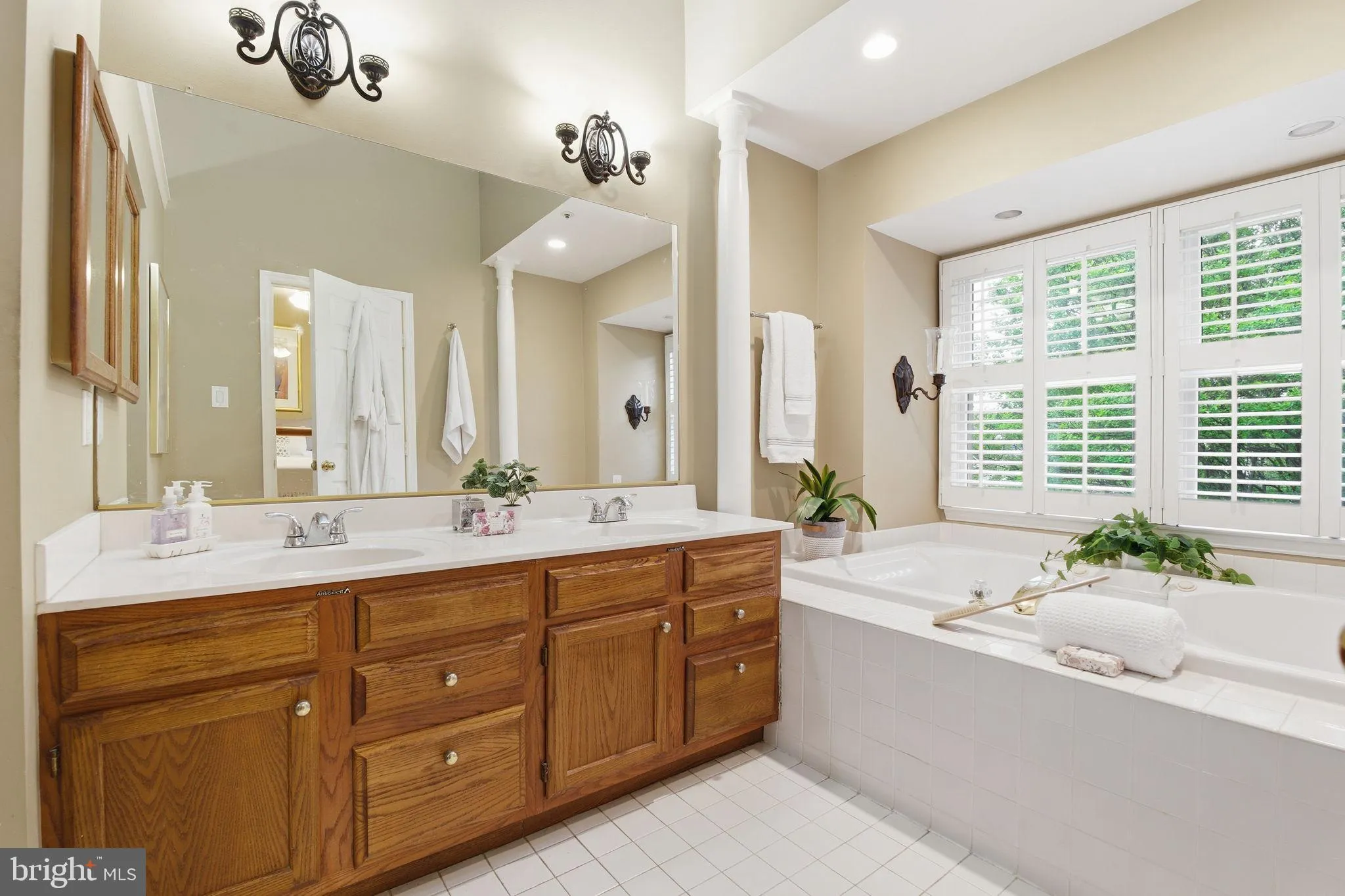 Additional image 33 of 12634 Granite Ridge Drive, North Potomac, MD 20878