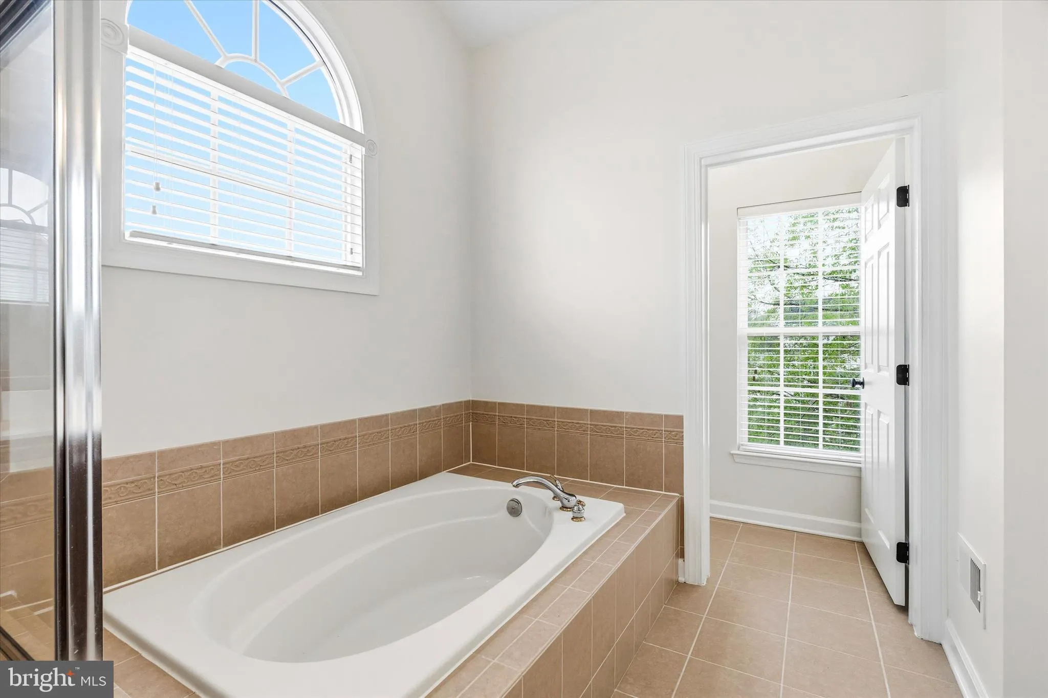 Additional image 102 of 2708 Bill Dorsey Boulevard, Adamstown, MD 21710