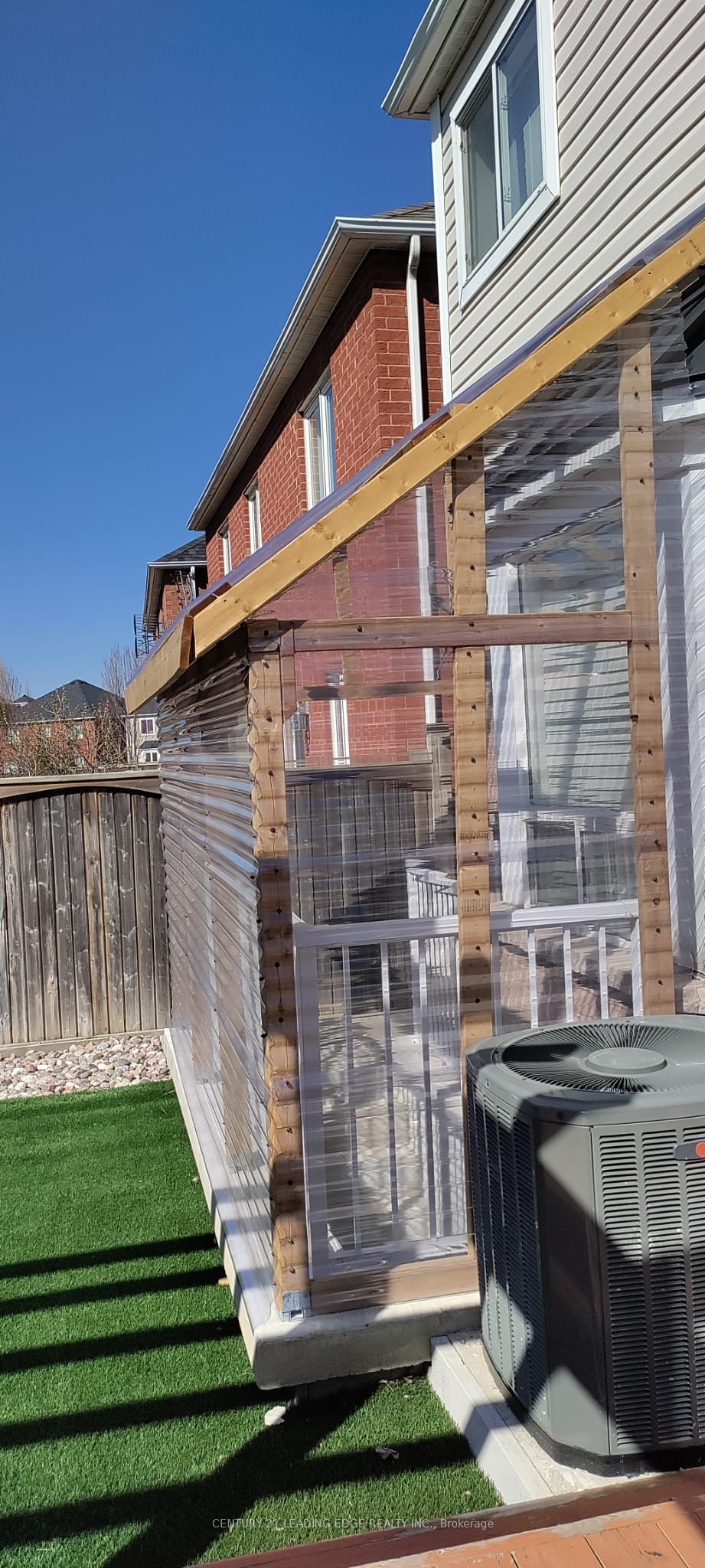 Additional image 4 of 2-13 Quaintance Avenue, Ajax, ON, L1Z 1P3