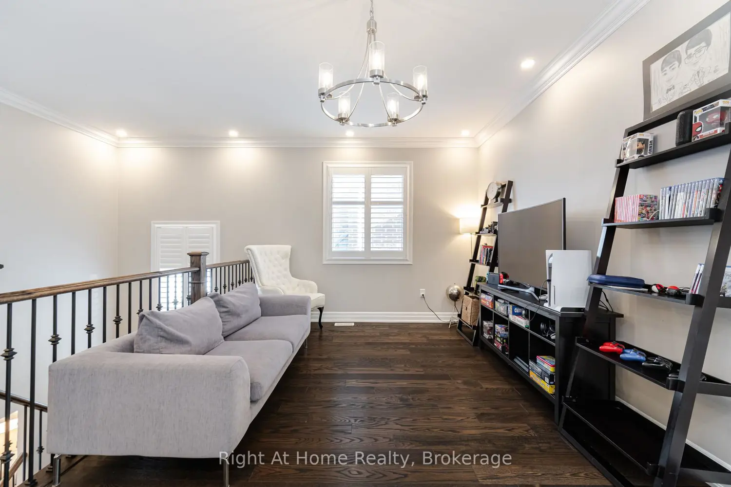 Additional image 10 of 3318 Charles Biggar Drive