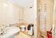 Additional image 37 of Frimley Road, Ilford