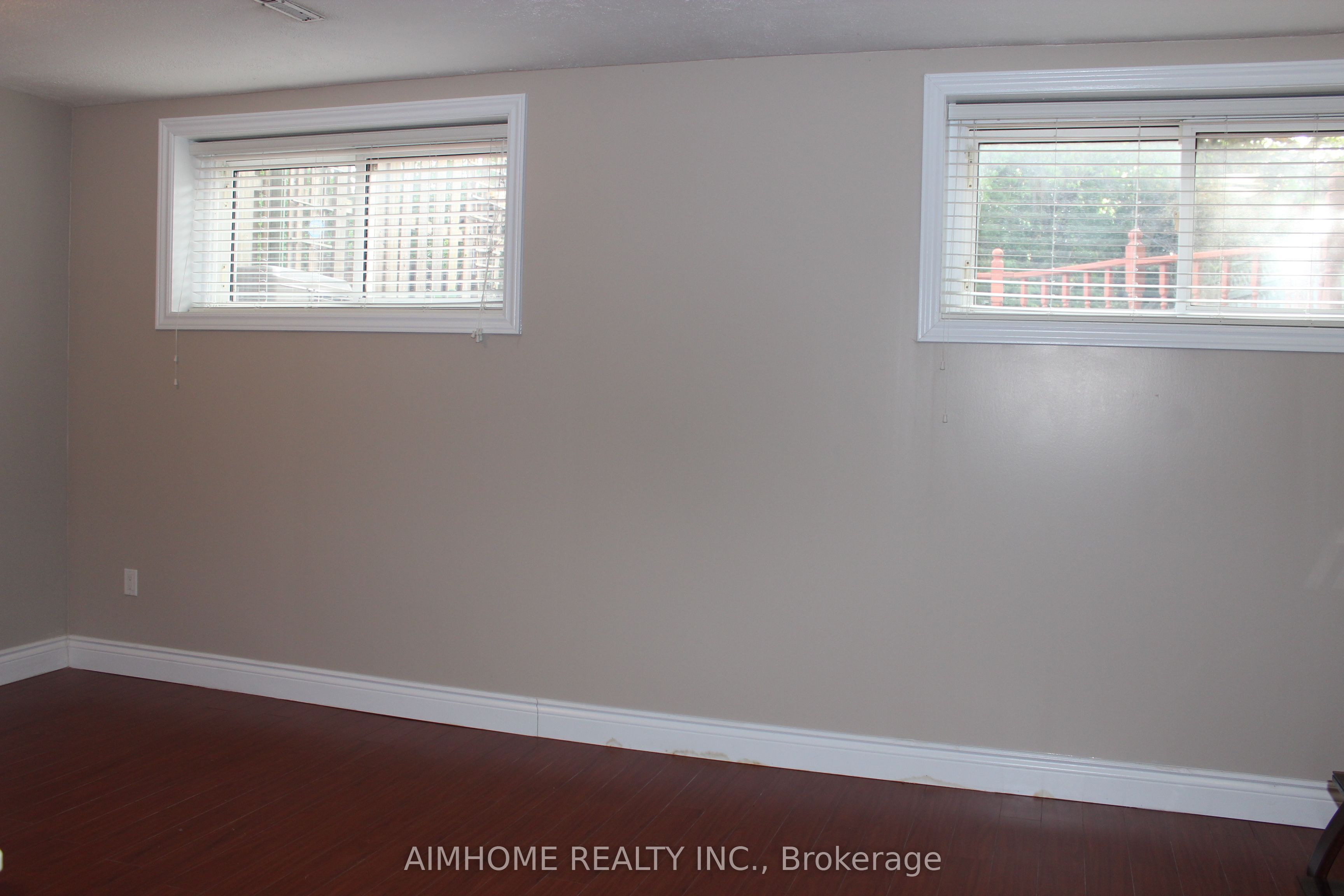 Additional image 6 of Lower-100 Fenelon Drive, Toronto, ON, M3A 3K6
