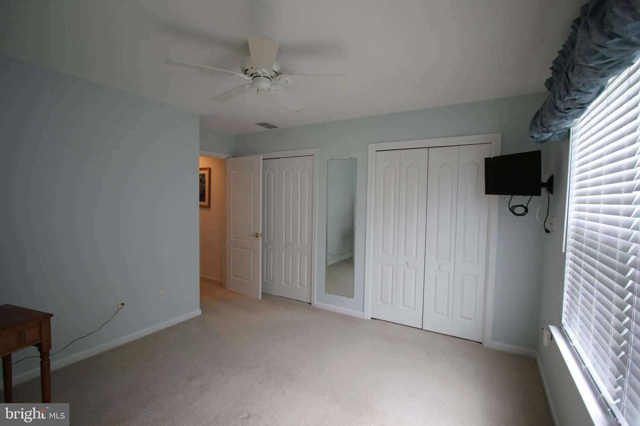 Additional image 76 of 104 Alexa Court, Milford, DE 19963