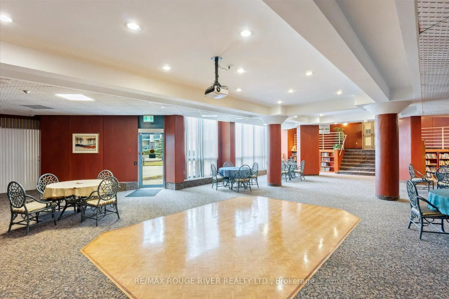 Additional image 8 of 340 Watson Street 305