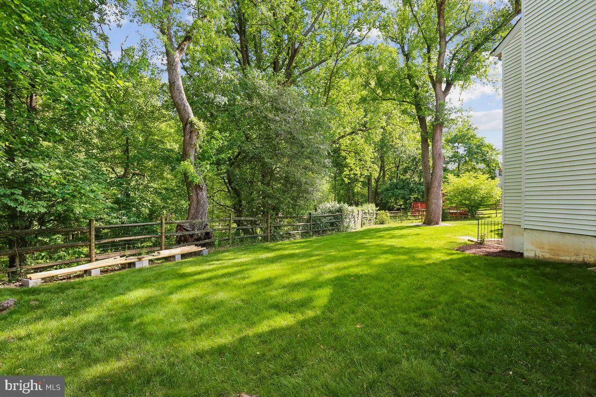 Additional image 100 of 14404 Kings Grant Street, North Potomac, MD 20878