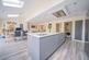 Additional image 3 of Pettyfields Close, Knowle, B93