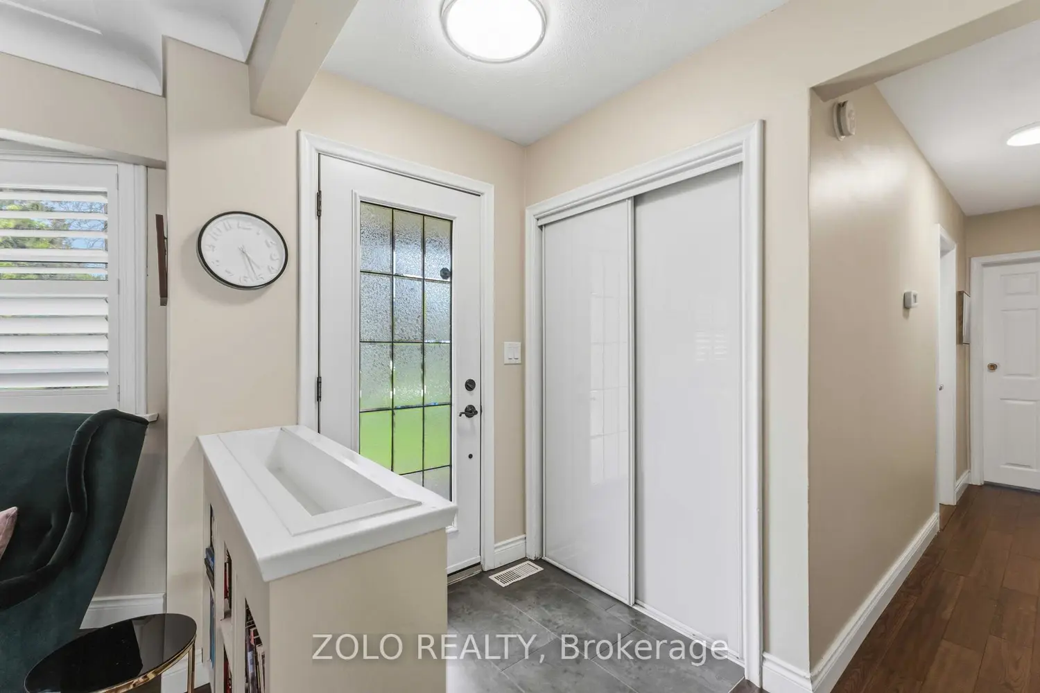 Additional image 3 of 9 Brookside Avenue