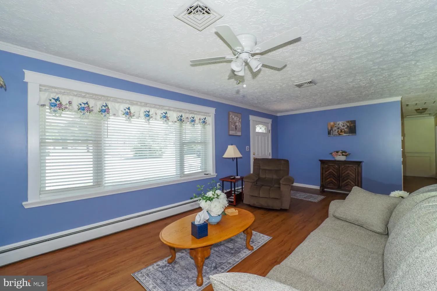 Additional image 68 of 4104 Conowingo Road, Darlington, MD 21034