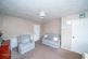 Additional image 7 of Lingfield Drive, Great Wyrley WS6
