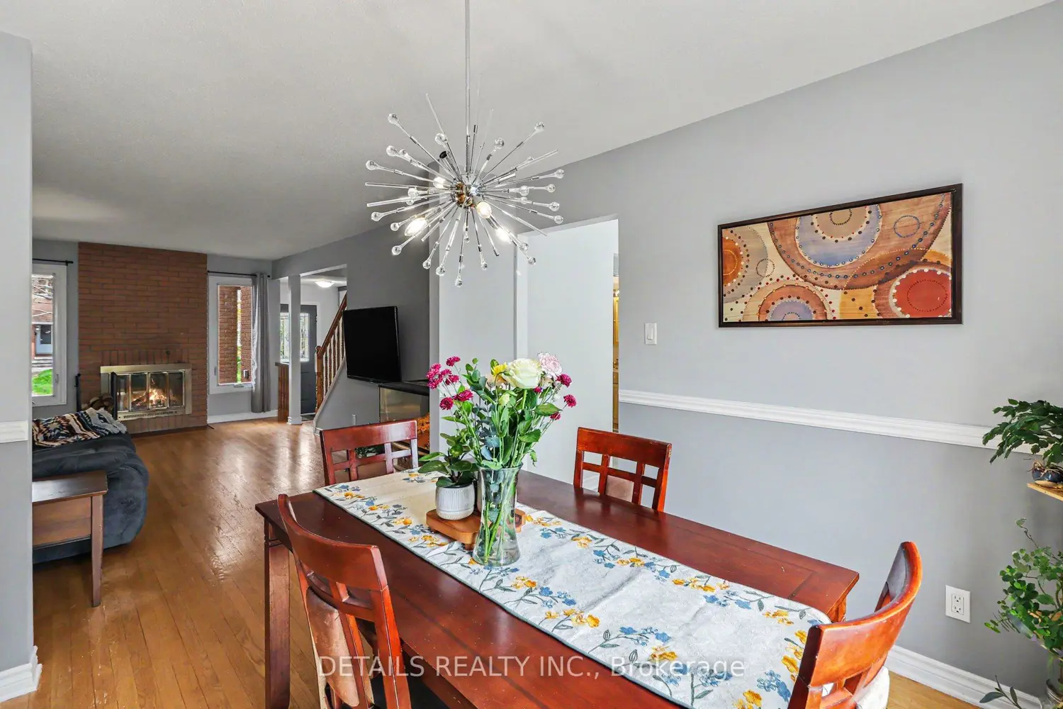 1078 St Jovite Ridge photo 3