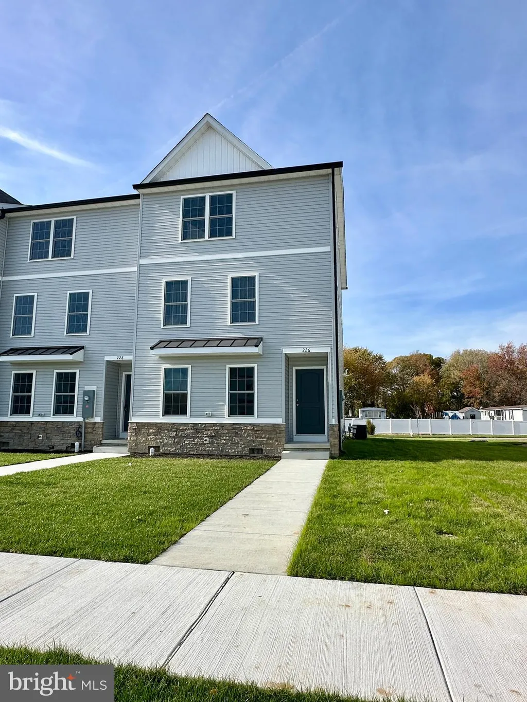 226 Rojan Road, Dover, DE 19901