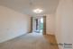 Additional image 2 of Stowe Place, Rotton Row, Lichfield